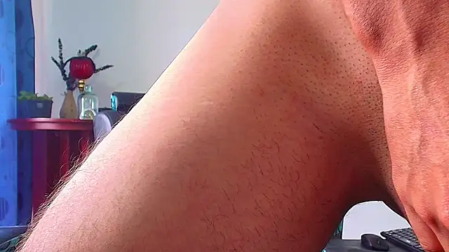 DaveSoldier online show from 15, 10, 2025