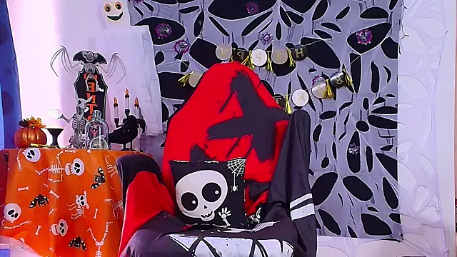 DaveSoldier online show from 28, 10, 2025