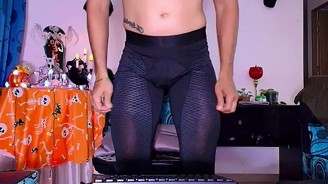 DaveSoldier online show from 21, 11, 2025