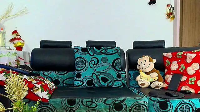 Snapshot of DaveSoldier chatting on 16, 12, 2025 DaveSoldier online show from 16, 12, 2025