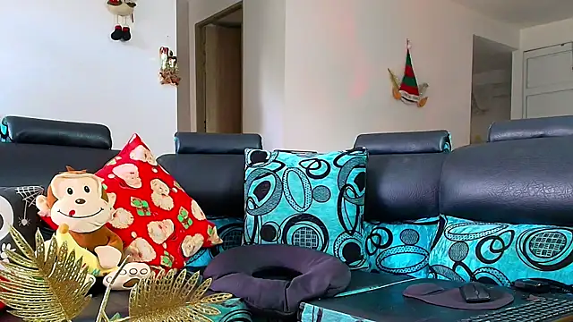 Snapshot of DaveSoldier chatting on 21, 12, 2025 DaveSoldier online show from 21, 12, 2025