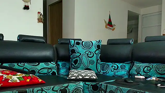 Snapshot of DaveSoldier chatting on 5, 1, 2026 DaveSoldier online show from 5, 1, 2026