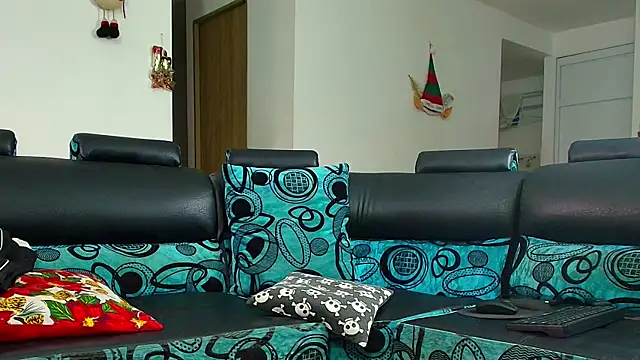 Snapshot of DaveSoldier chatting on 7, 1, 2026 DaveSoldier online show from 7, 1, 2026