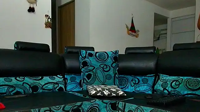 Snapshot of DaveSoldier chatting on 8, 1, 2026 DaveSoldier online show from 8, 1, 2026