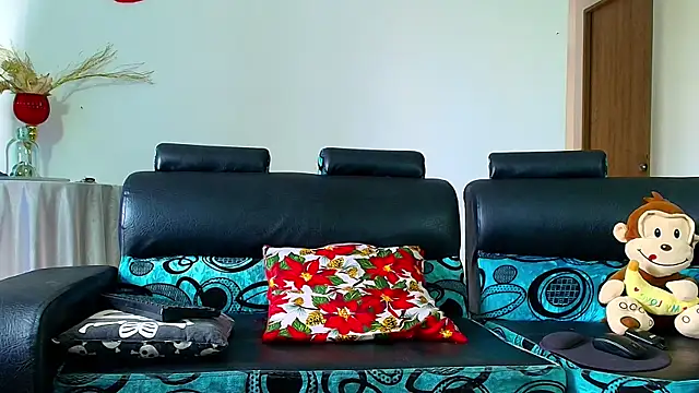 Snapshot of DaveSoldier chatting on 11, 1, 2026 DaveSoldier online show from 11, 1, 2026