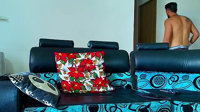 Snapshot of DaveSoldier chatting on 14, 1, 2026 DaveSoldier online show from 14, 1, 2026