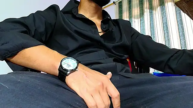 Snapshot of DaveSoldier chatting on 13, 2, 2026 DaveSoldier online show from 13, 2, 2026