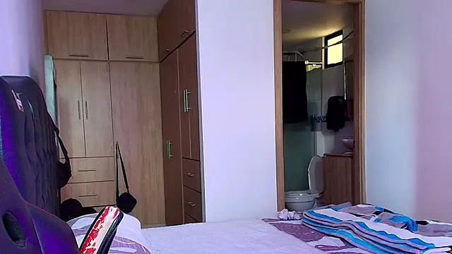 Snapshot of DaveSoldier chatting on 19, 2, 2026 DaveSoldier online show from 19, 2, 2026