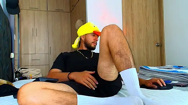 Snapshot of DaveSoldier chatting on 21, 2, 2026 DaveSoldier online show from 21, 2, 2026