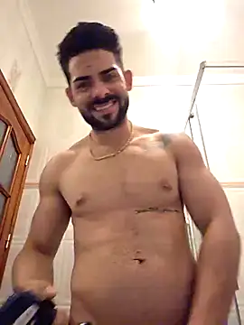 SoyTuMiembro online show from 2, 3, 2026