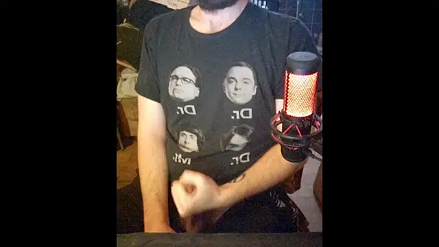  SpicyStuff xh online show from 14, 2, 2026