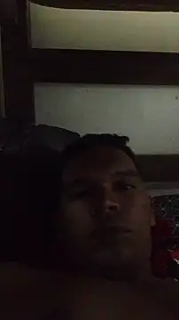 Big Penis 1000 online show from 19, 5, 2026