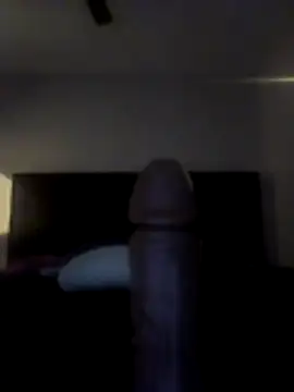 Snapshot of gimmekisskim chatting on 4, 11, 2025 gimmekisskim online show from 4, 11, 2025