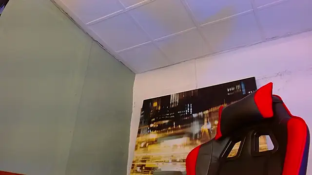 alexgiraldo   online show from 22, 6, 2026