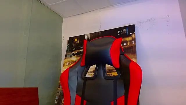 alexgiraldo   online show from 11, 7, 2026