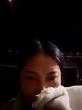 Snapshot of timi125216 chatting on 29, 11, 2025 timi125216 online show from 29, 11, 2025