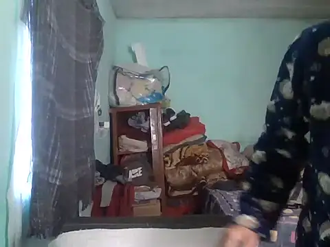 chicooxx online show from 14, 11, 2025