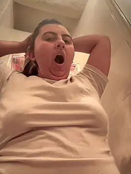 karobaby  online show from 22, 12, 2025