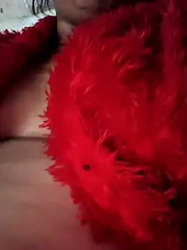 Snapshot of heena3355 chatting on 20, 11, 2025 heena3355 online show from 20, 11, 2025