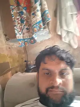 Snapshot of heena3355 chatting on 21, 11, 2025 heena3355 online show from 21, 11, 2025