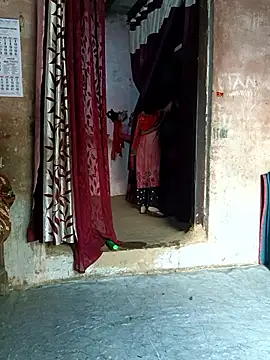 Snapshot of heena3355 chatting on 29, 11, 2025 heena3355 online show from 29, 11, 2025