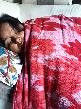 Snapshot of heena3355 chatting on 30, 11, 2025 heena3355 online show from 30, 11, 2025