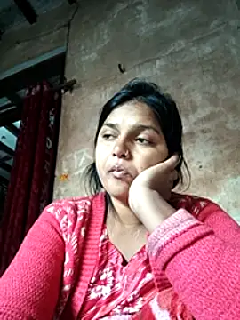 Snapshot of heena3355 chatting on 3, 12, 2025 heena3355 online show from 3, 12, 2025