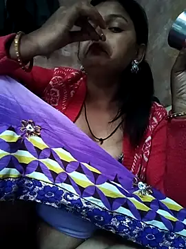 Snapshot of heena3355 chatting on 15, 12, 2025 heena3355 online show from 15, 12, 2025