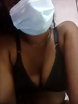 MickMicky online show from 22, 10, 2025