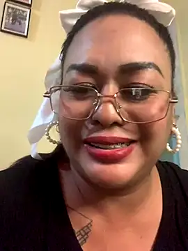 EmmaKantutera online show from 13, 11, 2025