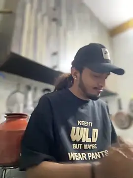 seenu2101 online show from 1, 3, 2026