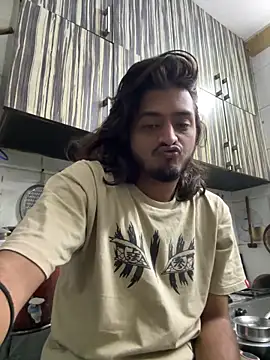 seenu2101 online show from 3, 3, 2026