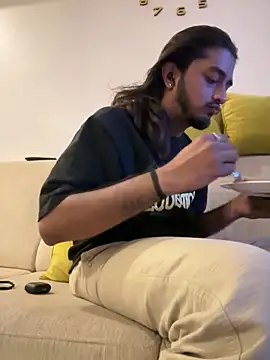 seenu2101 online show from 22, 3, 2026