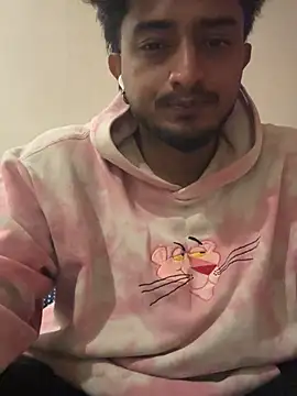 Snapshot of seenu2101 chatting on 11, 6, 2026 seenu2101 online show from 11, 6, 2026