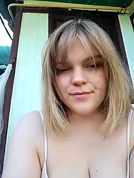 SirWolff online show from 22, 5, 2026