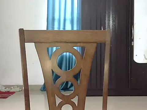 Snapshot of rekha_1508 chatting on 10, 9, 2025 rekha 1508 online show from 10, 9, 2025