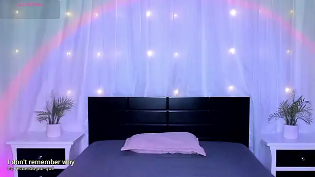 Snapshot of Evolet_Bee chatting on 8, 2, 2026 Evolet Bee online show from 8, 2, 2026