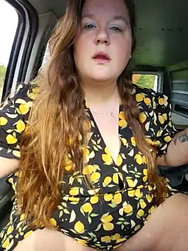 Snapshot of Love86Emily chatting on 26, 9, 2025 Love86Emily online show from 26, 9, 2025