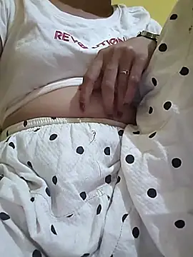 Snapshot of sanjana-hot chatting on 9, 9, 2025 sanjana-hot online show from 9, 9, 2025