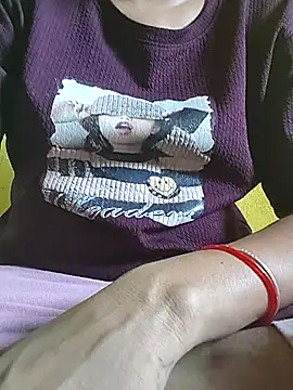 Snapshot of sanjana-hot chatting on 13, 9, 2025 sanjana-hot online show from 13, 9, 2025