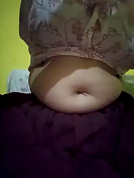 Snapshot of sanjana-hot chatting on 28, 9, 2025 sanjana-hot online show from 28, 9, 2025