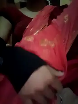 Snapshot of sanjana-hot chatting on 29, 9, 2025 sanjana-hot online show from 29, 9, 2025