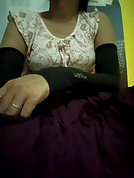 Snapshot of sanjana-hot chatting on 20, 12, 2025 sanjana-hot online show from 20, 12, 2025