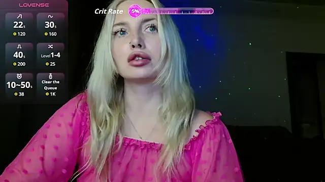 SpaceMarsi online show from 20, 9, 2025