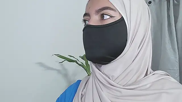 jade nassar online show from 7, 2, 2026