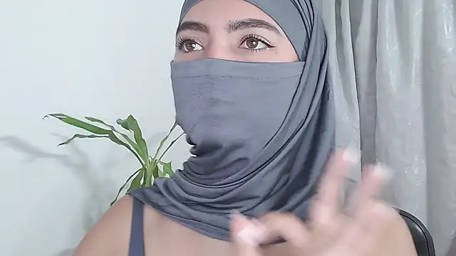 jade nassar online show from 10, 2, 2026