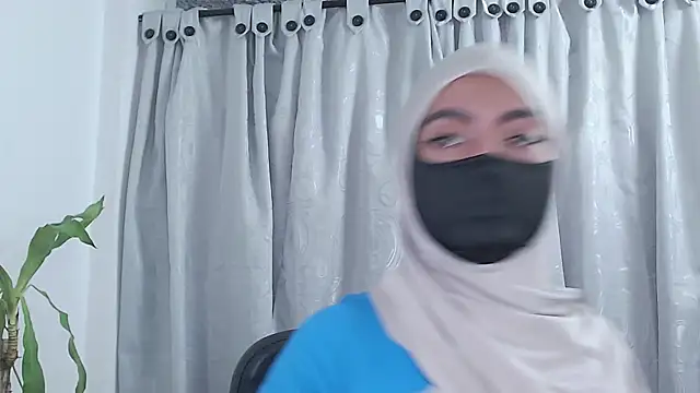 jade nassar online show from 16, 2, 2026