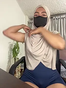 jade nassar online show from 13, 3, 2026