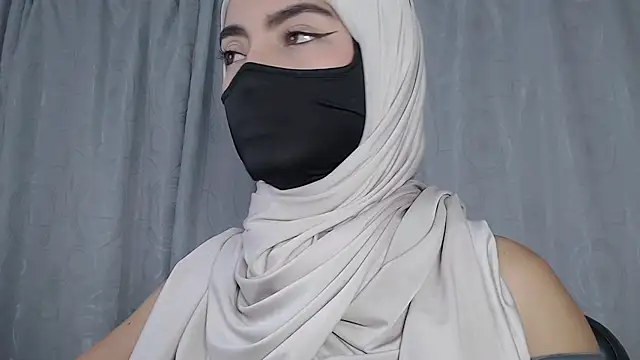 jade nassar online show from 17, 7, 2026