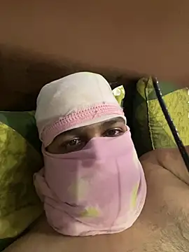 sumi998 online show from 19, 11, 2025